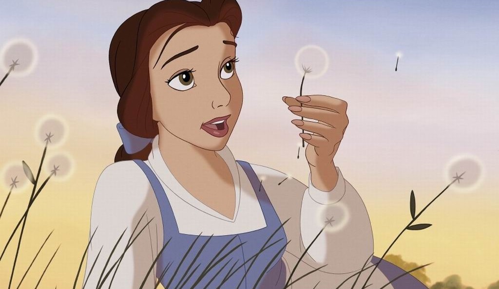 http://www.duckipedia.de/images/7/72/Beauty_and_the_Beast_-_Belle's_Reprise_-_1991.jpg