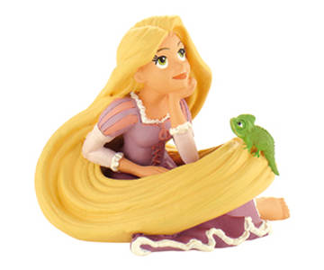 RapunzelPascal.jpg
