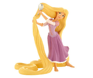 RapunzelKamm.jpg
