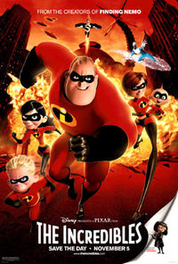 200px-The incredibles poster.jpg