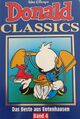 Donald Classics 4.jpg