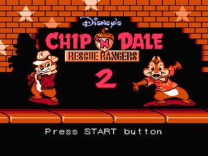 Chip and dale2.JPG