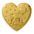Gold Heart 2003.png