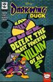 Darkwing Duck Joe Books 4.jpeg