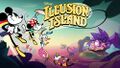 Illusion Island.jpg