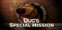 Dugs special mission.JPG
