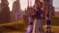 KH 3 Tod.png