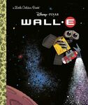 LGB-WALL-E.jpg