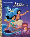 LGB-Aladdin.jpg