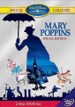 Poppins.jpg