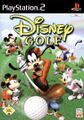 Disney Golf.jpg