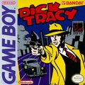 Dick Tracy GameBoy.jpg
