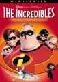 150px-The Incredibles movie cover.jpg