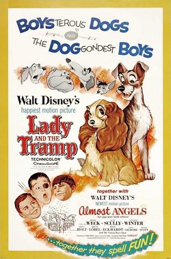 Lady-and-tramp-1955-poster.jpg