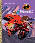 LGB-Incredibles2.jpg