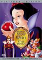 Snow White DVD - 2001.jpg