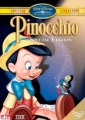 Pinocchiospecialcollection.jpg