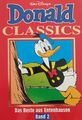Donald Classics 2.jpg