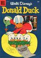 Donald Duck 44 Cover.jpeg