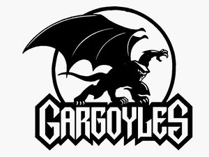 GargoylesLogo.jpg