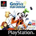 Goofy's Fun House.jpg