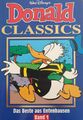 Donald Classics 1.jpg