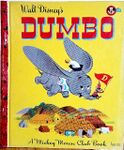 LGB-AMMCB-Dumbo.jpg