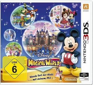 Disney Magical World Cover.jpg