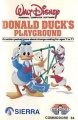 Donald Ducks Playground.JPG