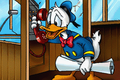 0173 - Donald Duck Advance.png