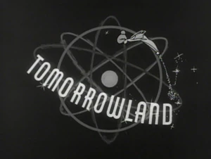 Datei:Disneyland-Tomorrowland-Logo.webp