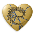 Gold Heart 2007.png