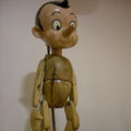 Maquette Puppet Pinocchio.jpg
