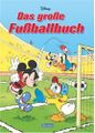 DisneyDasGrosseFussballbuch1.jpg