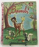 LGB-AMMCB-Bambi.jpg