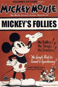 Mickey's Follies.jpeg