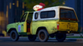 Toy Story Pizza Wagen.png