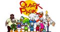 Quack Pack Charaktere.jpg