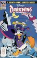 Disney Comics Limited Series Darkwing Duck.jpeg