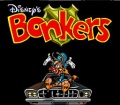 Bonkers (U) 0001.JPG