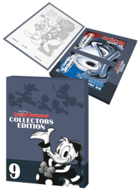 LTB Collectors Edition 9.png