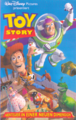 Toy story vhs.png