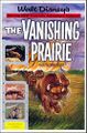 The Vanishing Prairie.jpg