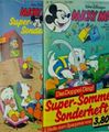 MM-M+Super Sommer Sonderheft 1986.jpg