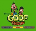 Goof troop 2.JPG