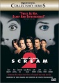 Scream2-Poster.jpg