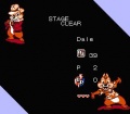 Chip and dale22.JPG