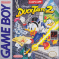 DuckTales 2 Cover.png