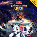 101 Dalmatians - Escape from DeVil Manor Cover.jpg
