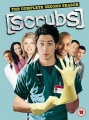 Scrubs season2.jpg